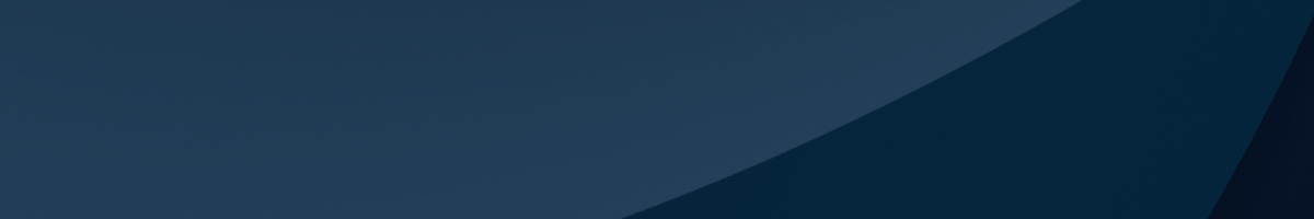  Job Solution Sweden AB