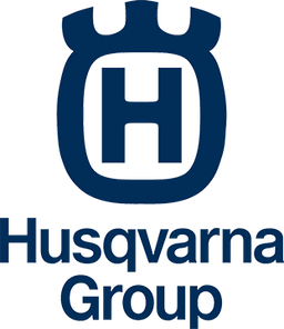 Husqvarna Group