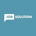  Job Solution Sweden AB