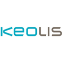 Keolis