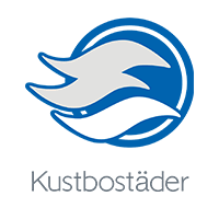 Kustbostäder