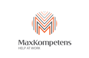 Maxkompetens