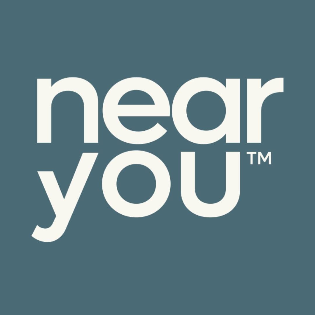 NearYou