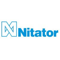 Nitator AB