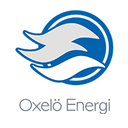 Oxelö Energi