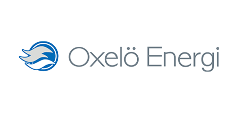 Oxelö Energi