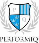 PerformIQ