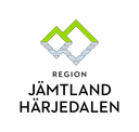 Region Jämtland Härjedalen- Hälso- och sjukvård