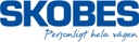 Skobes Bil