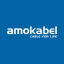 Amokabel AB