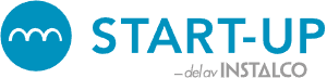 APP Start-Up AB 