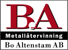 Bo Altenstam AB