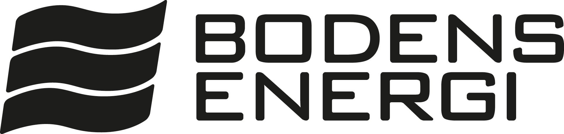 Bodens Energi
