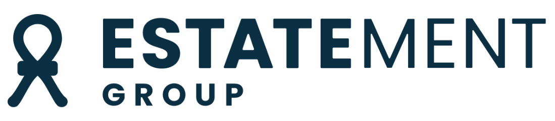 Estatement Group