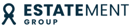 Estatement Group