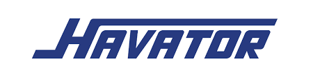 Havator