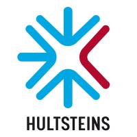 Hultsteins