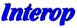 Interop AB