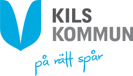 Kils kommun