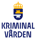 Kriminalvården