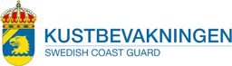 Kustbevakningen
