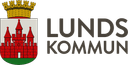 Lunds kommun
