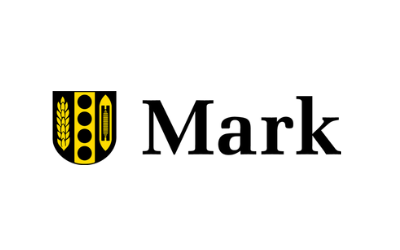 Marks kommun