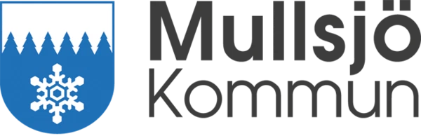Mullsjö kommun