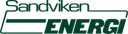 Sandviken Energi