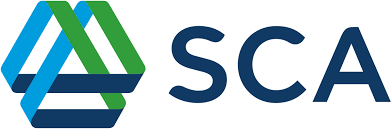 SCA