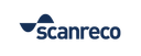 Scanreco AB