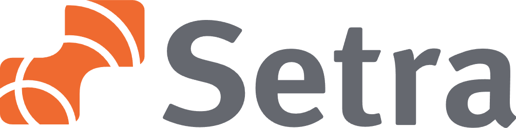 Setra Group