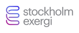 Stockholm Exergi