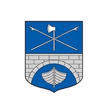 Sunne kommun