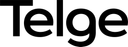 Telge Nät