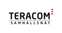 Teracom