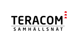 Teracom