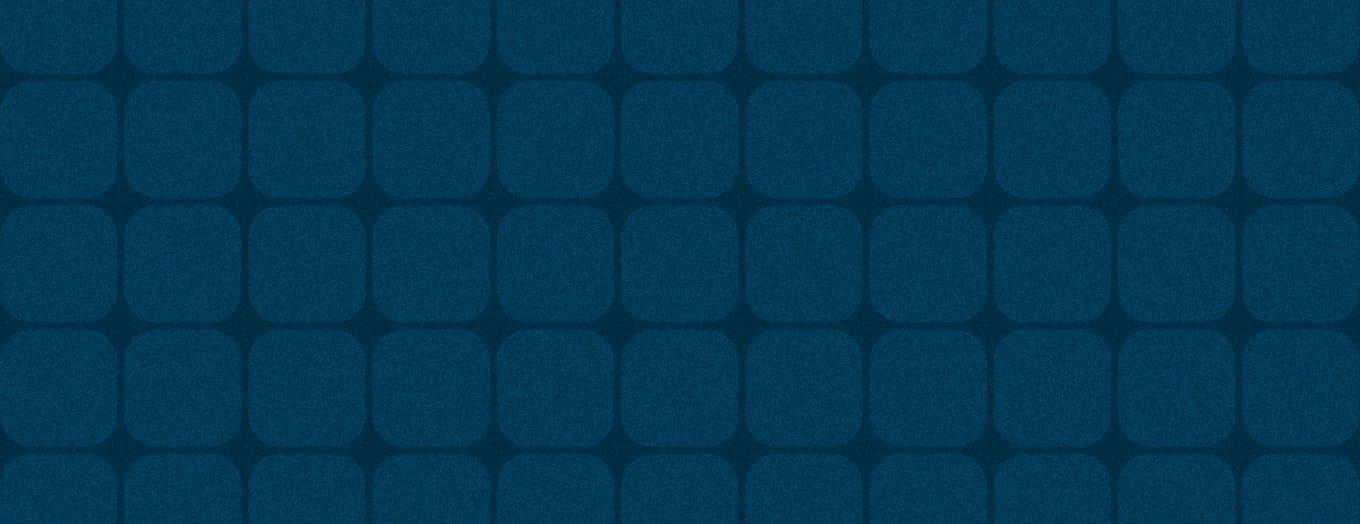 Vindex AB banner