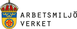 Arbetsmiljöverket