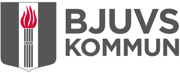 Bjuvs kommun