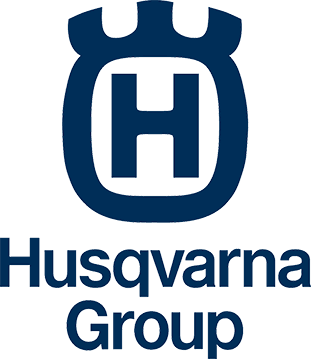 Husqvarna Group