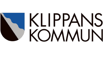 Klippans kommun