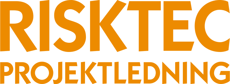 Risktec Projektledning