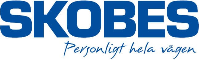 Skobes Bil
