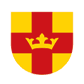 Svenska Kyrkan Helsingborg logo