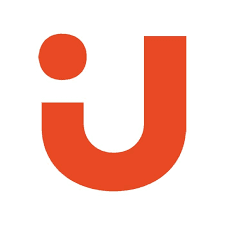 Uniflex logo