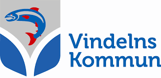 Vindelns kommun