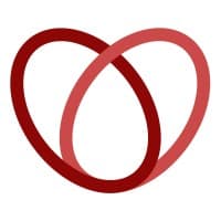 Alter Assistans logo