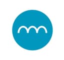 APP Start-Up AB 