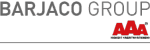 Barjaco Group AB